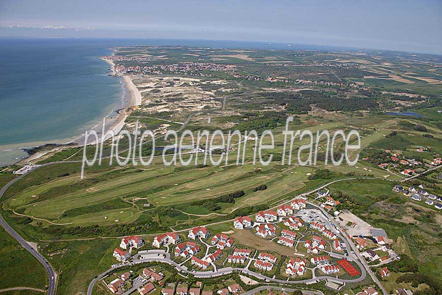 62wimereux-1-0508