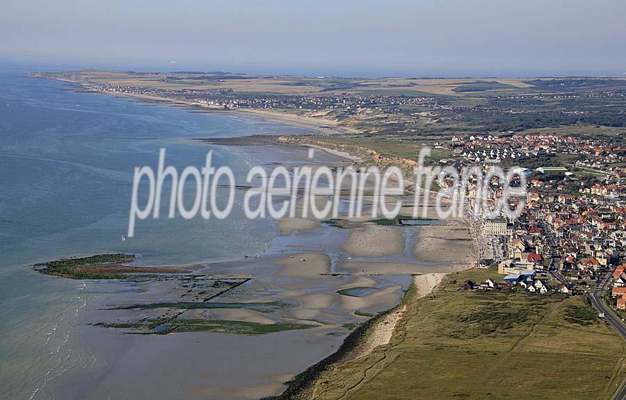 62wimereux-1-0711