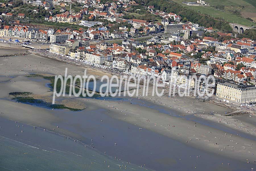 62wimereux-2-0711