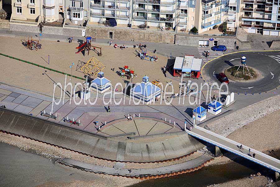 62wimereux-2-1007