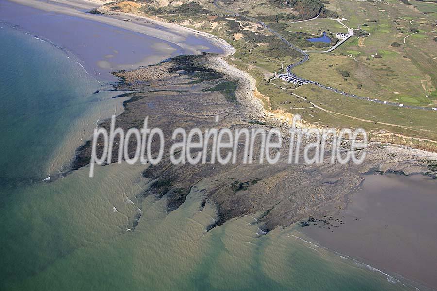 62wimereux-25-0711