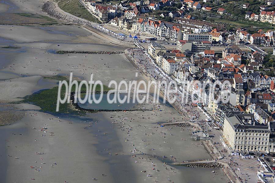 62wimereux-3-0711