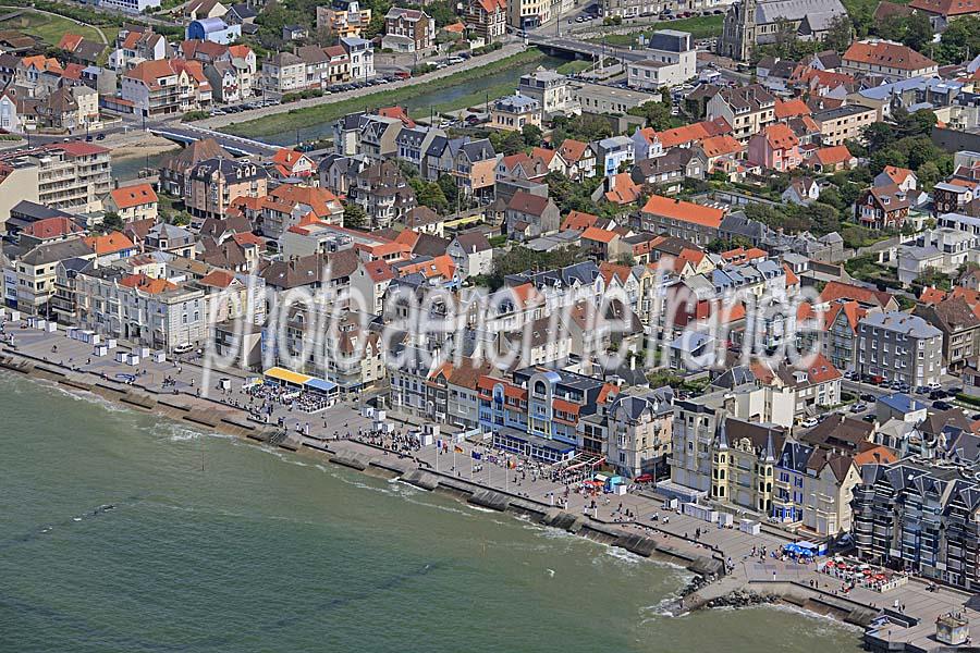 62wimereux-4-0509