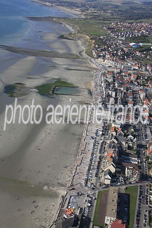 62wimereux-4-0711