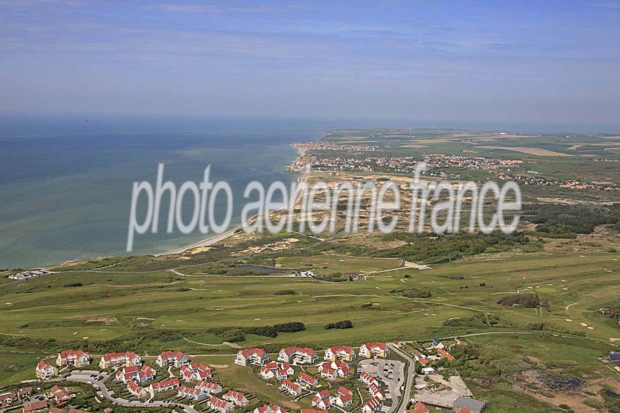 62wimereux-5-0509