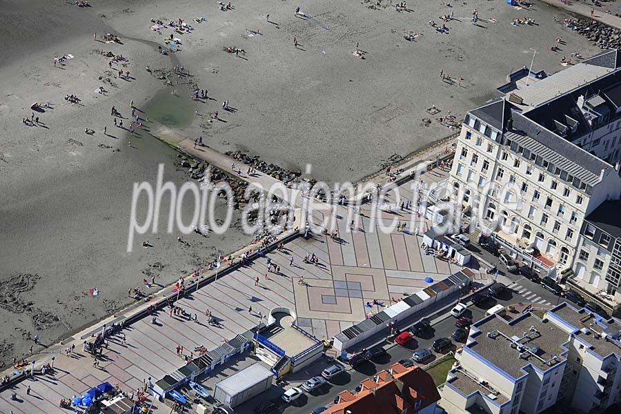 62wimereux-5-0711