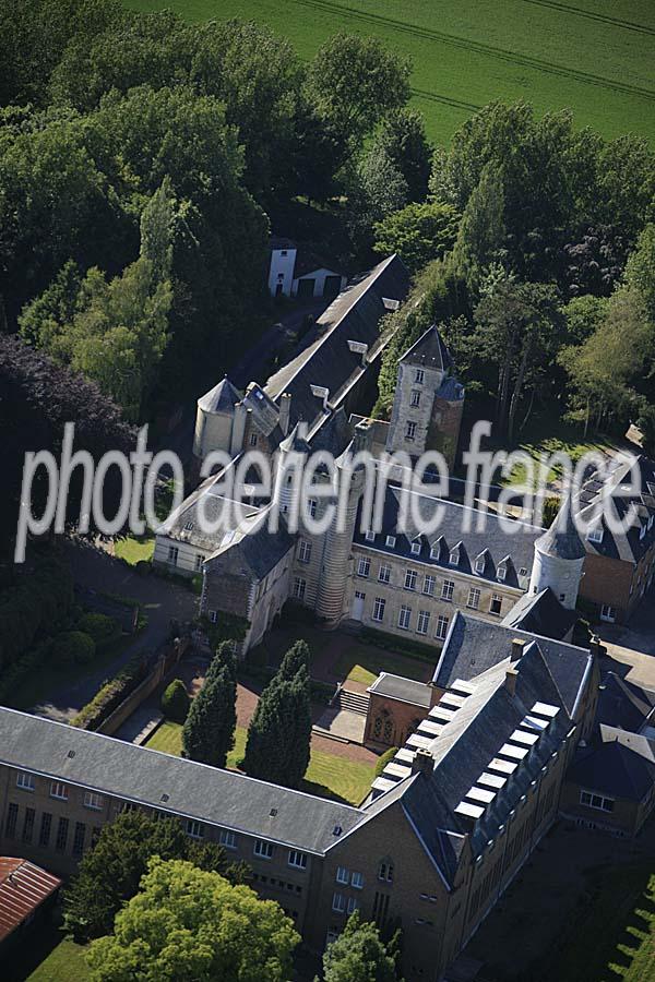 62wimereux-6-0509