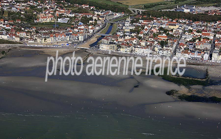 62wimereux-7-0711