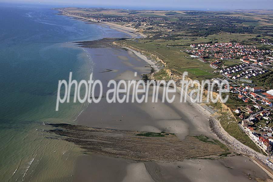 62wimereux-8-0711