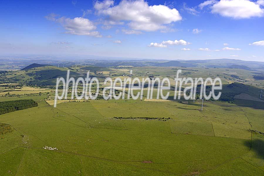 63agriculture-auvergne-10-0618