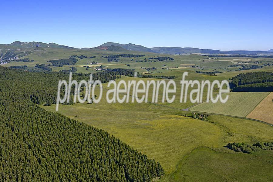 63agriculture-auvergne-11-0618