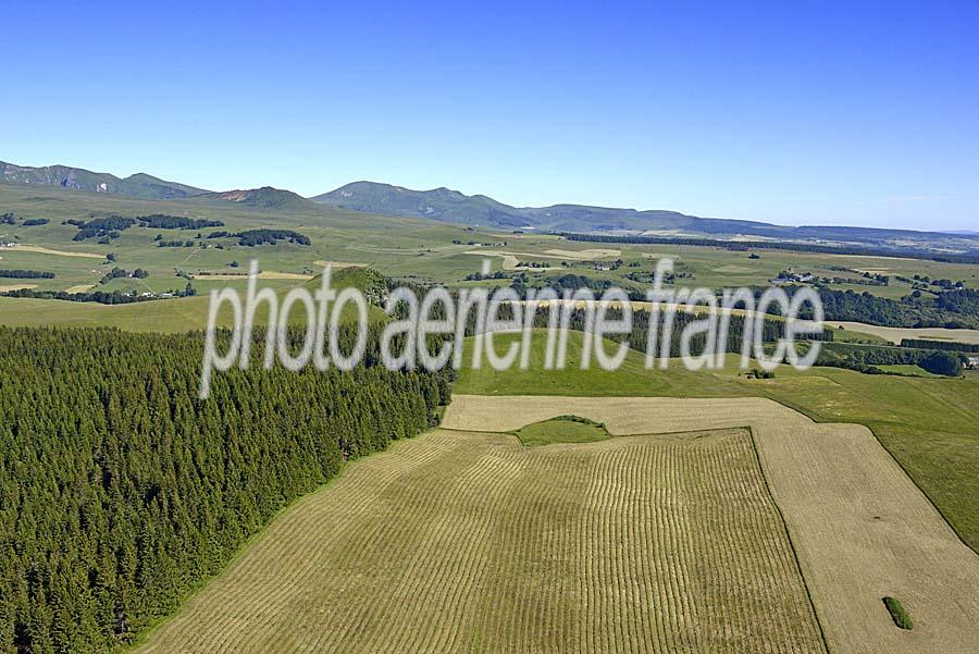 63agriculture-auvergne-12-0618