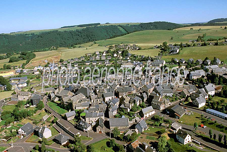 63besse-et-saint-anastaise-2-e03