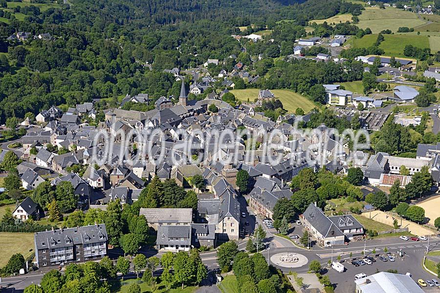 63besse-et-saint-anastaise-43-0618