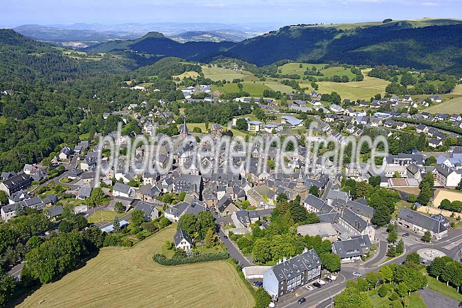 63besse-et-saint-anastaise-50-0618