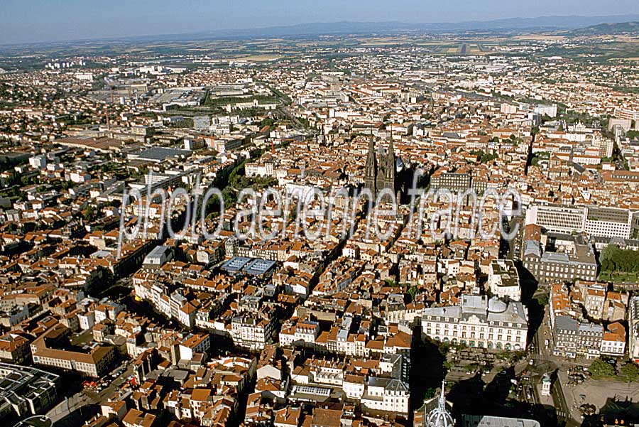 63clermont-ferrand-1-e03