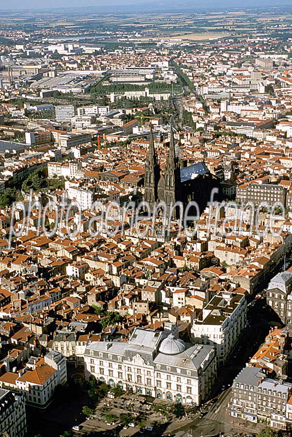 63clermont-ferrand-5-e03