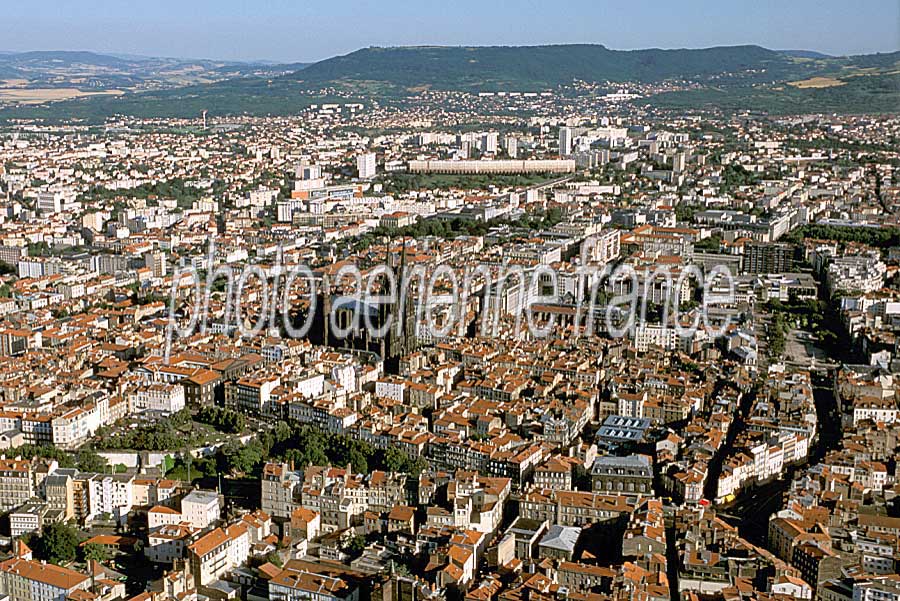 63clermont-ferrand-8-e03