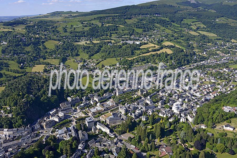 63la-bourboule-40-0618