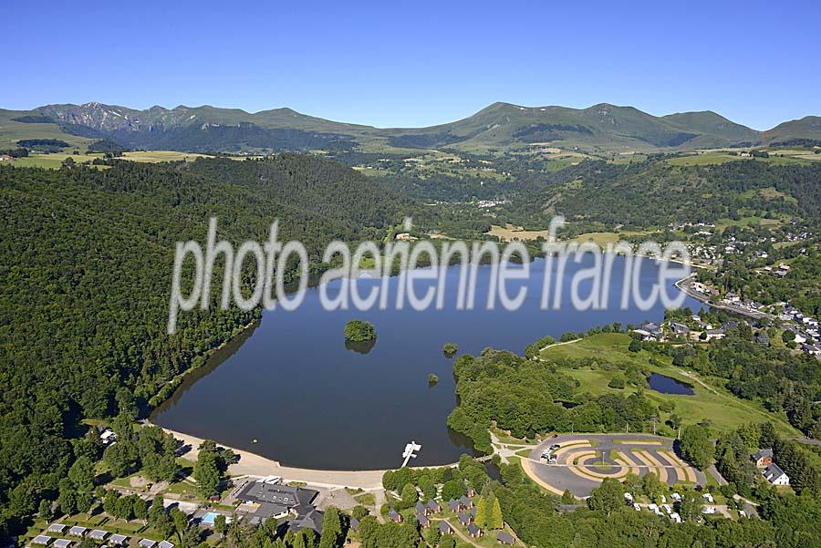 63lac-chambon-12-0618