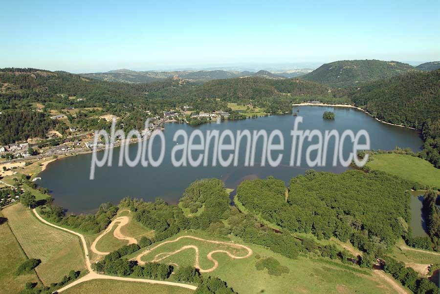 63lac-chambon-2-e03