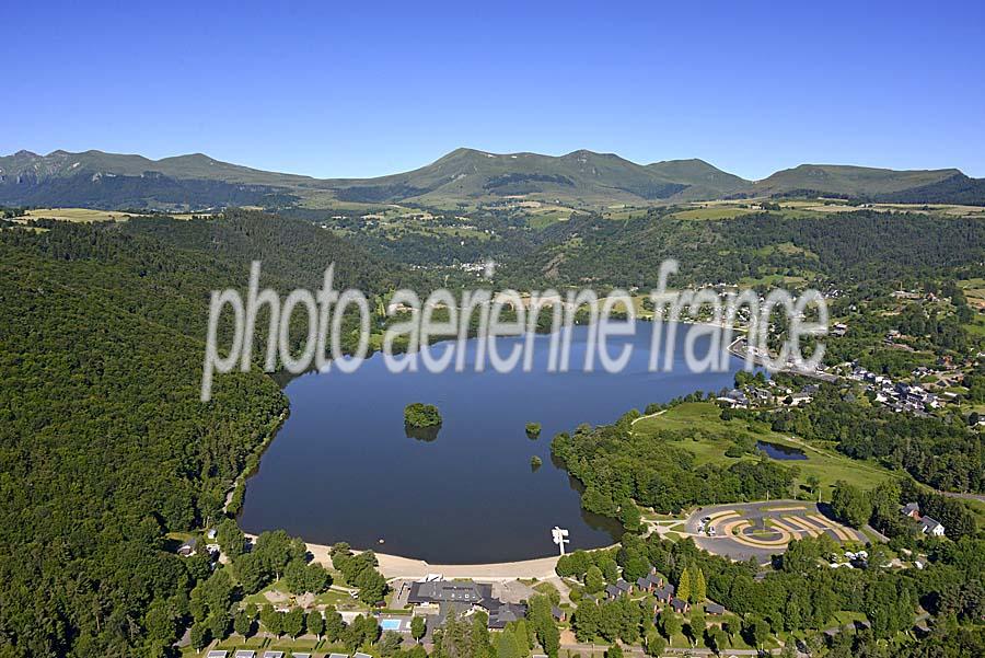 63lac-chambon-9-0618