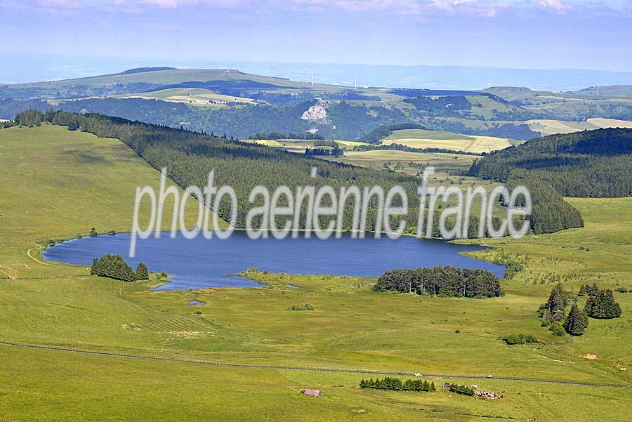 63lac-de-bourdouze-4-0618