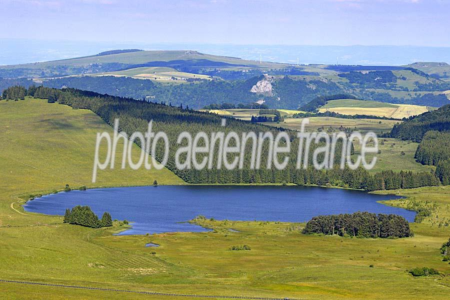 63lac-de-bourdouze-5-0618