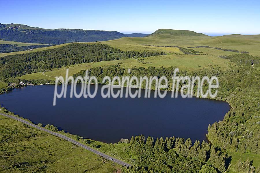 63lac-de-guery-9-0618