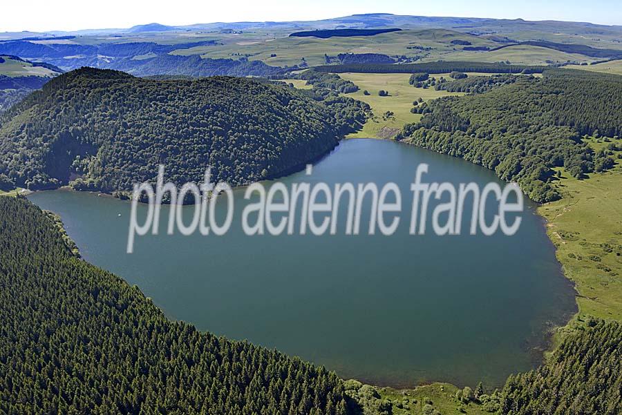 63lac-de-montcineyre-10-0618