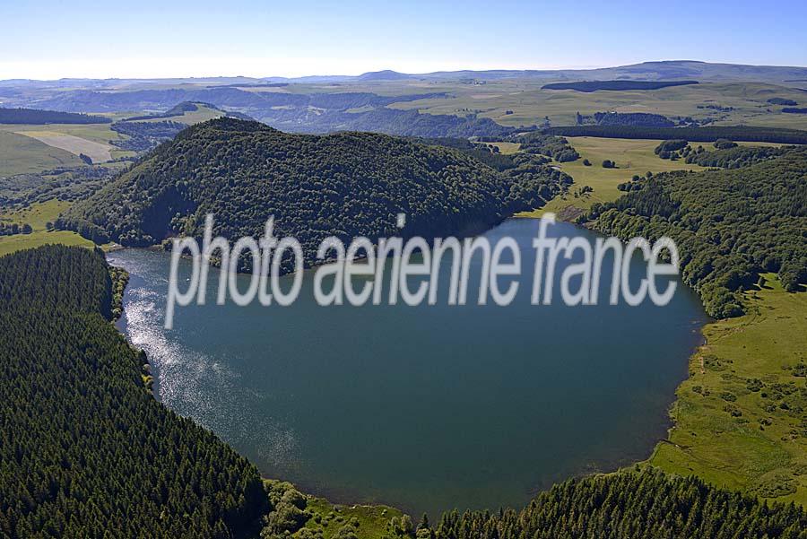 63lac-de-montcineyre-12-0618