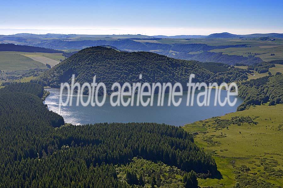 63lac-de-montcineyre-18-0618