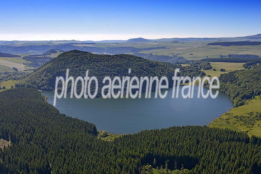 63lac-de-montcineyre-22-0618