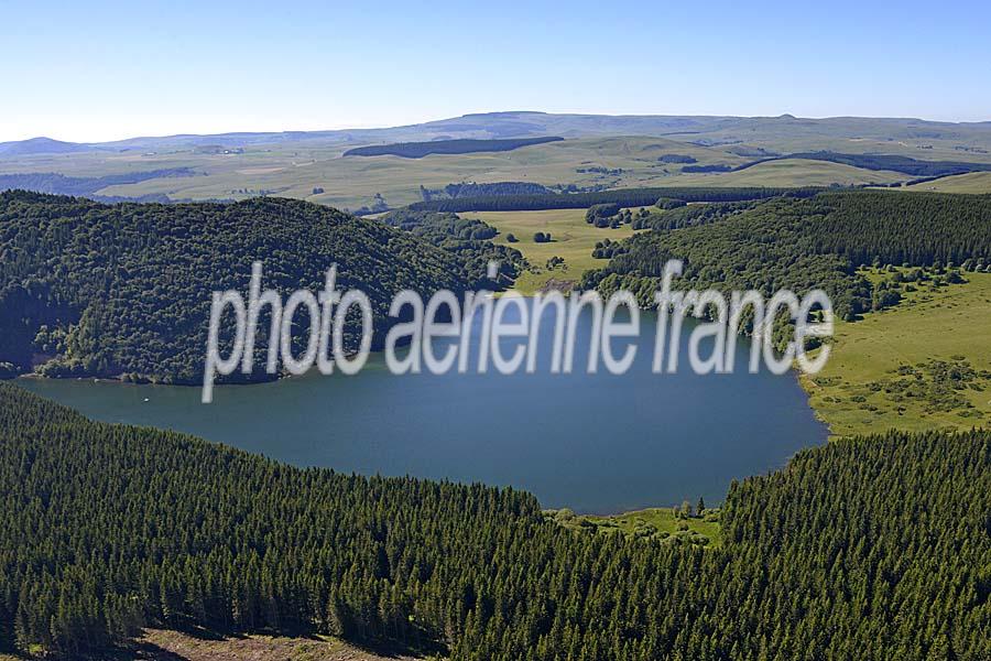 63lac-de-montcineyre-23-0618