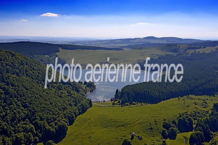 63lac-de-montcineyre-25-0618