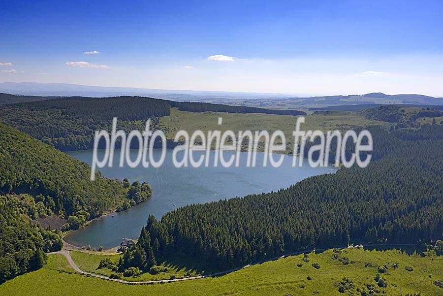 63lac-de-montcineyre-31-0618