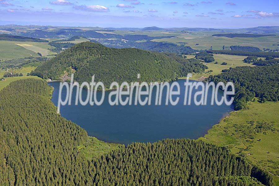 63lac-de-montcineyre-46-0618