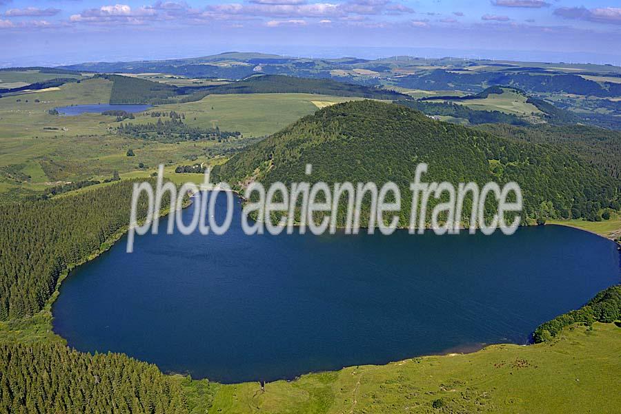 63lac-de-montcineyre-54-0618