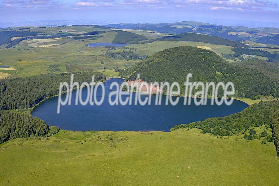 63lac-de-montcineyre-62-0618