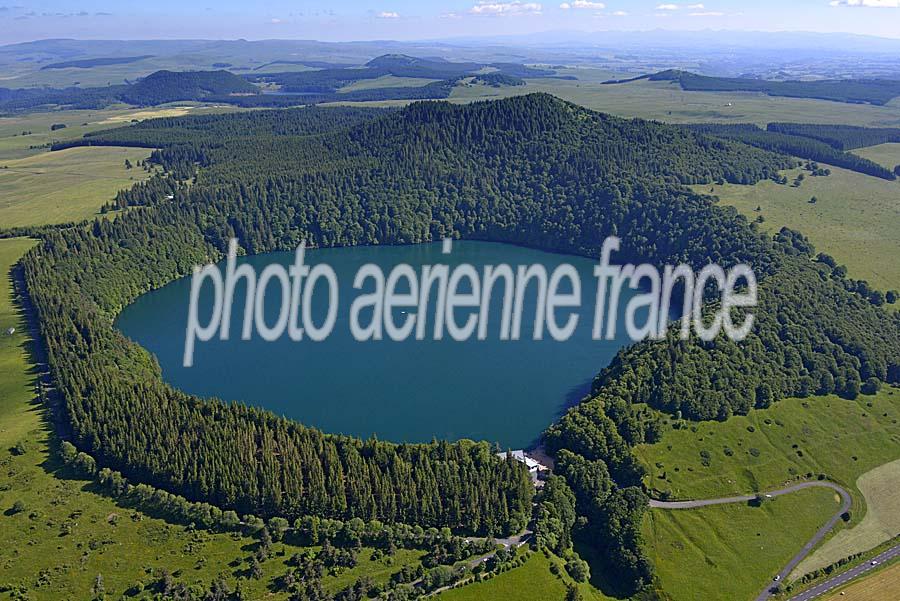 63lac-de-pavin-36-0618