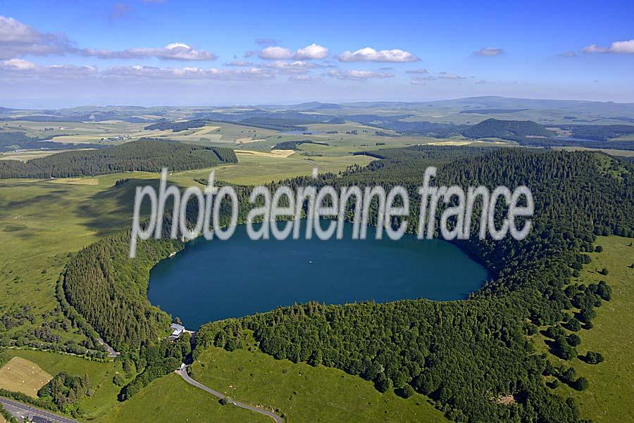 63lac-de-pavin-46-0618