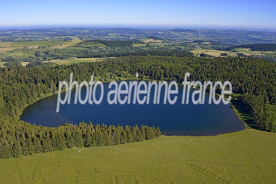 63lac-de-servieres-12-0618