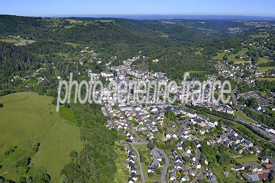 63le-mont-dore-19-0618