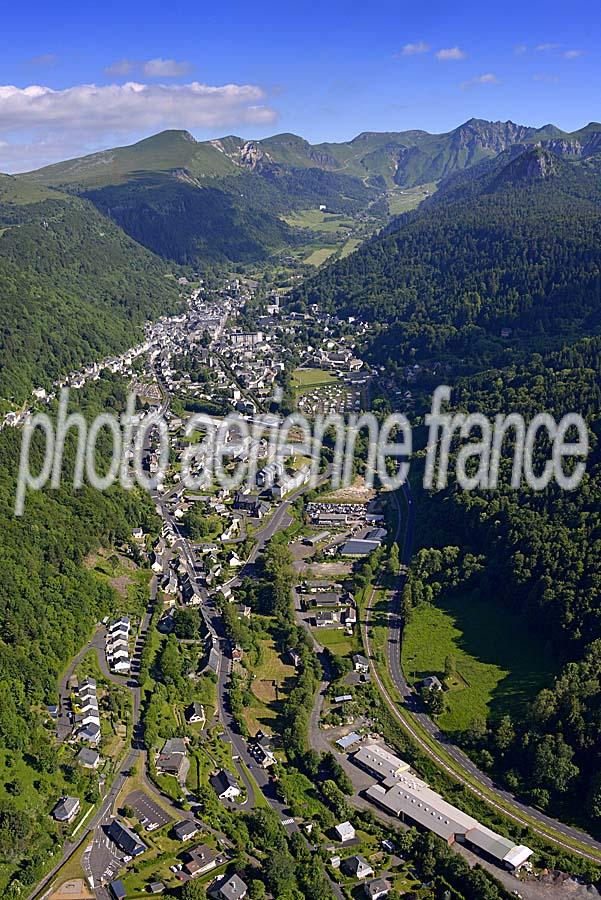 63le-mont-dore-2-0618