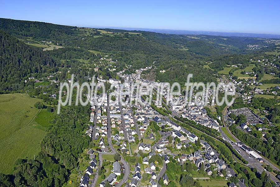 63le-mont-dore-21-0618