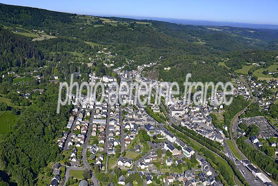 63le-mont-dore-22-0618