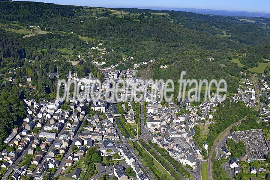 63le-mont-dore-25-0618