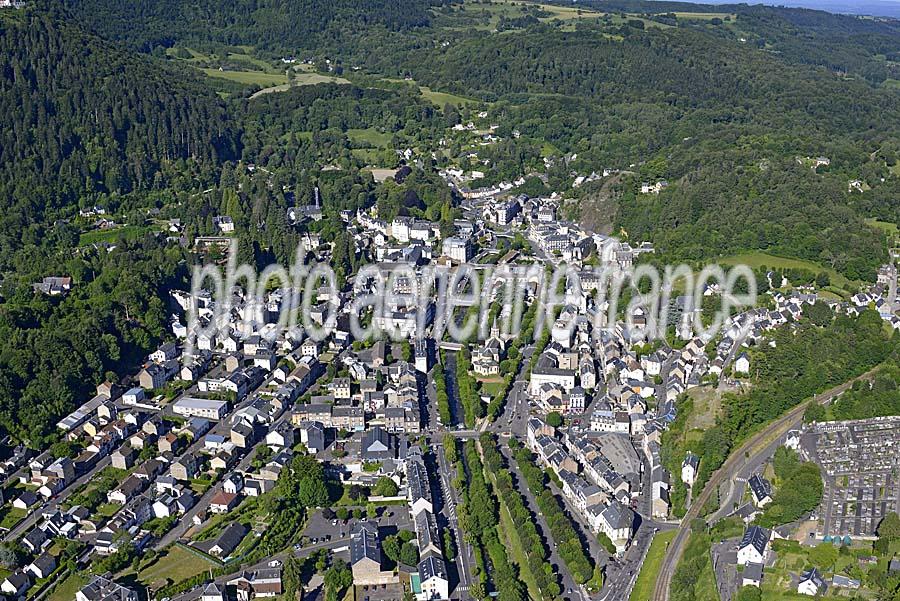 63le-mont-dore-27-0618