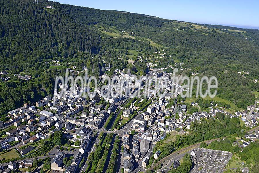 63le-mont-dore-29-0618