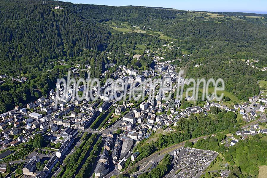 63le-mont-dore-31-0618